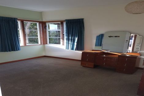 Photo of property in 120 Campbell Street, Karori, Wellington, 6012
