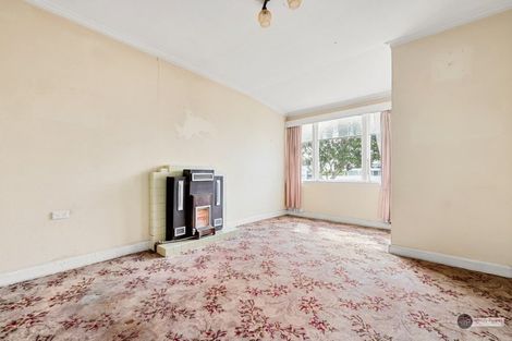 Photo of property in 8 Manchester Street, Petone, Lower Hutt, 5012