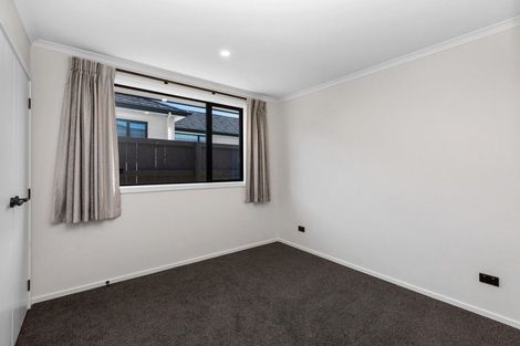 Photo of property in 55 Fairway Drive, Morrinsville, 3300