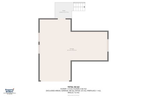 Photo of property in 35 Griffiths Street, Putaruru, 3411