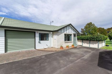 Photo of property in 2a Spriggs Crescent, Greenmeadows, Napier, 4112