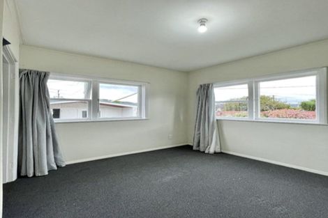Photo of property in 72 Miro Street, Trentham, Upper Hutt, 5018