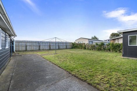 Photo of property in 14 Wilson Street, Bulls, 4818