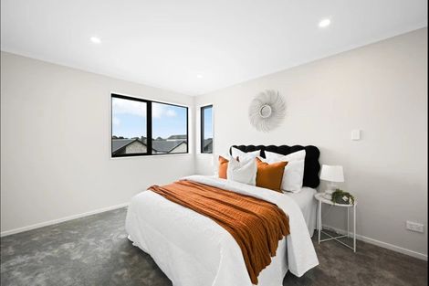 Photo of property in 24 Gaylard Avenue, Chartwell, 3210