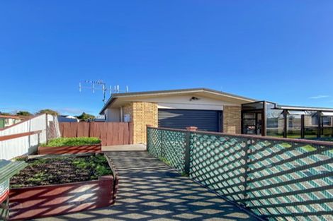 Photo of property in 56b Avondale Road, Taradale, Napier, 4112