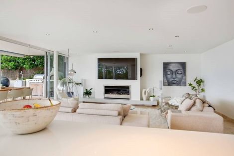 Photo of property in 5/37 Clifton Road, Hauraki, Auckland, 0622