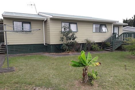Photo of property in 18c Rongopai Place, Kaitaia, 0410
