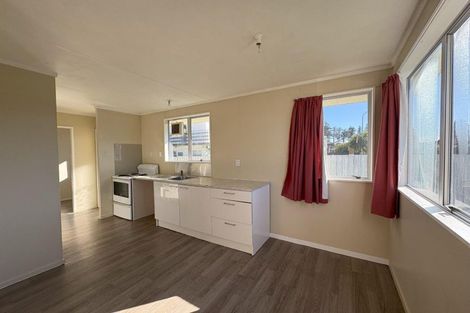 Photo of property in 63a York Street, Hamilton East, Hamilton, 3216