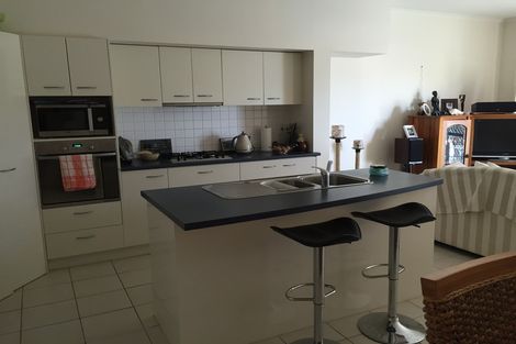 Photo of property in 35 Trimaran Drive, Gulf Harbour, Whangaparaoa, 0930