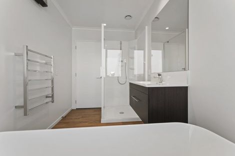 Photo of property in 20 Lampton Street, Richmond, 7020