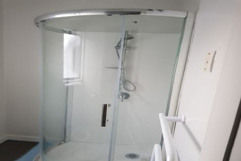 Photo of property in 5/17 Valentine Street, Alicetown, Lower Hutt, 5010