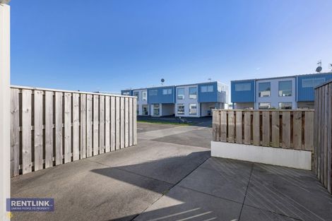 Photo of property in 20/31 Reynolds Place, Papamoa Beach, Papamoa, 3118