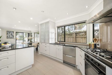 Photo of property in 87 Kemp Street, Kilbirnie, Wellington, 6022