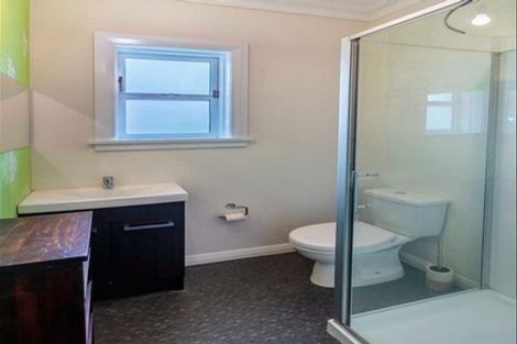 Photo of property in 260 High Street, Dunedin Central, Dunedin, 9016