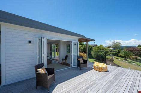 Photo of property in 20 Rimu Street, Mangakino, 3421