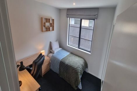 Photo of property in 11 Sweeney Street, Marshland, Christchurch, 8083