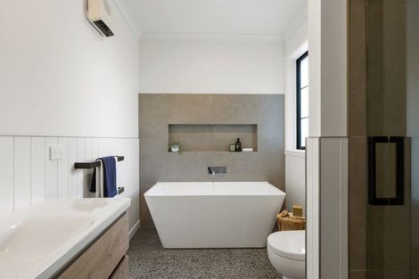 Photo of property in 7 Robinson Street, Cambridge, 3434