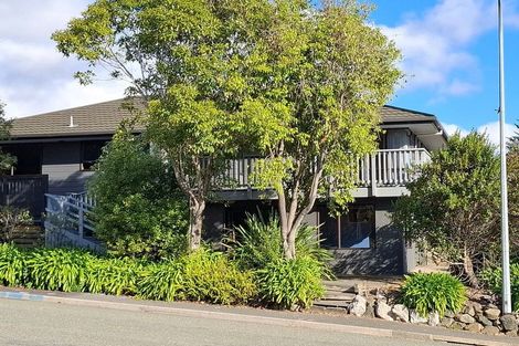 Photo of property in 8 Burton Way, Bishopdale, Nelson, 7011