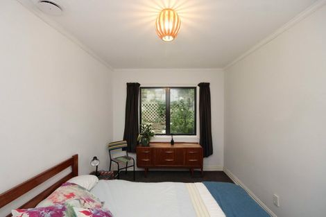 Photo of property in 10/162u Aro Street, Aro Valley, Wellington, 6021