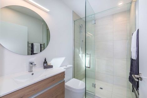 Photo of property in 28 Muir Avenue, Halswell, Christchurch, 8025
