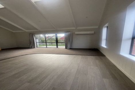 Photo of property in 14a Brooklyn Drive, Redwoodtown, Blenheim, 7201