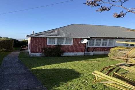 Photo of property in 17 Waimea Avenue, Calton Hill, Dunedin, 9012