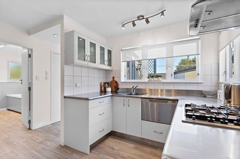 Photo of property in 62 Mcmaster Street, Greytown, 5712