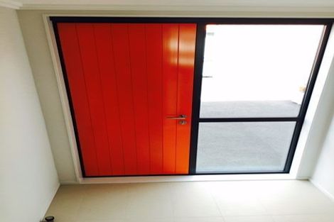 Photo of property in 33/182 Flat Bush School Road, Flat Bush, Auckland, 2019