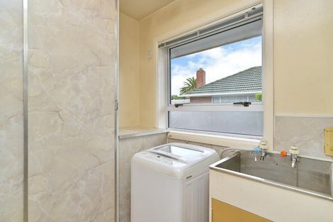 Photo of property in 91 Kendal Avenue, Burnside, Christchurch, 8053