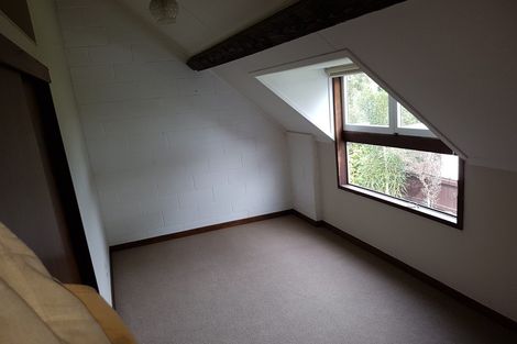 Photo of property in 43 Manuka Street, Hokowhitu, Palmerston North, 4410