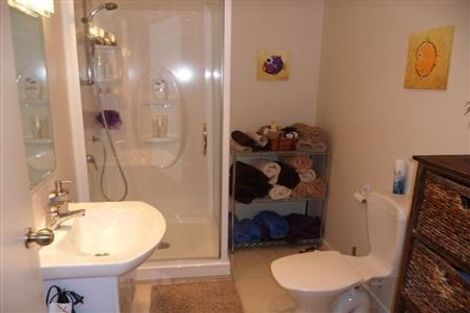 Photo of property in 506e Barbadoes Street, Edgeware, Christchurch, 8013