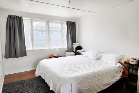 Photo of property in 6 Timatanga Place, Kaikohe, 0405