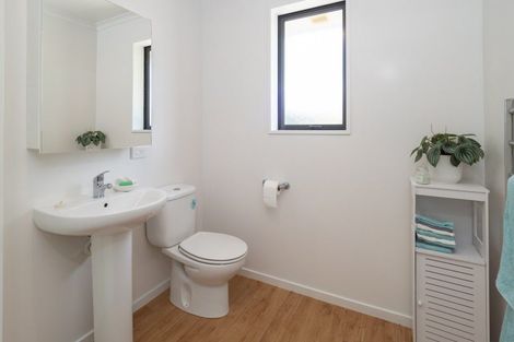 Photo of property in 6a Allison Street, Allenton, Ashburton, 7700