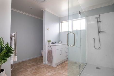 Photo of property in 5 Orchard Drive, Alexandra, 9320