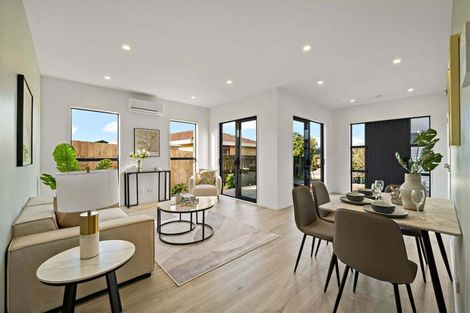 Photo of property in 14c Notre Dame Way, Albany, 0632
