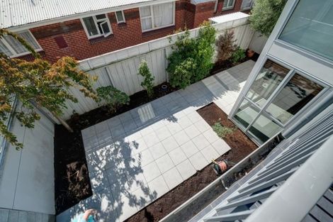 Photo of property in 2/1010 Colombo Street, St Albans, Christchurch, 8014