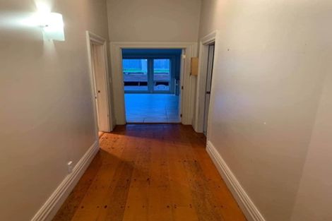 Photo of property in 80 Clarence Street, Ponsonby, Auckland, 1011