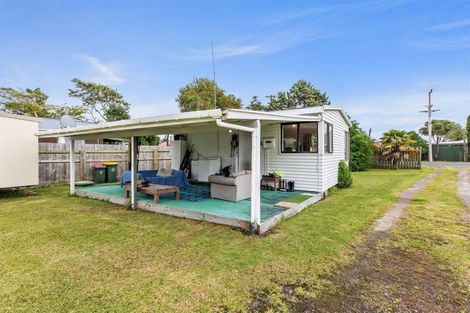 Photo of property in 636 Maketu Road, Maketu, 3189