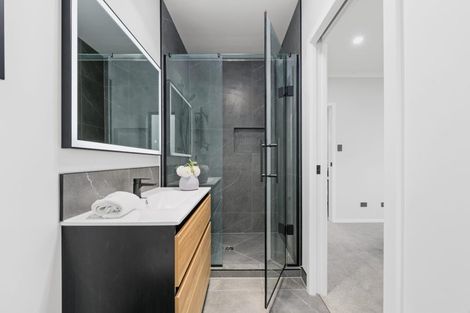 Photo of property in 35 Joint Avenue, Chartwell, 3210