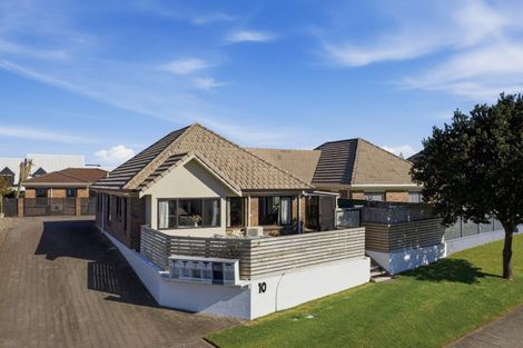Photo of property in 1/10 Ranch Road, Mount Maunganui, 3116