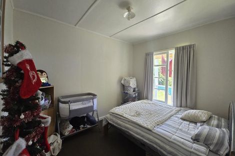 Photo of property in 55 Kelso Street, Tokoroa, 3420