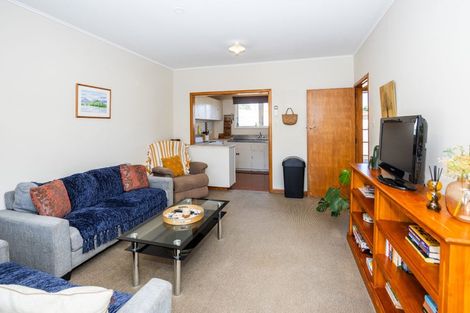 Photo of property in 43u3 Norton Road, Frankton, Hamilton, 3204