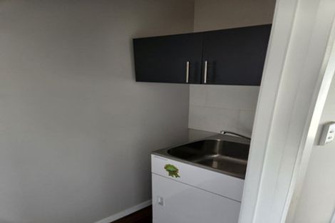 Photo of property in 5 Chancellor Way, Crofton Downs, Wellington, 6035