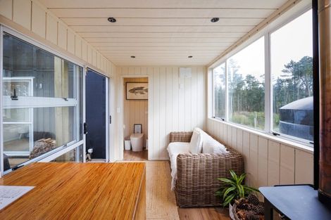 Photo of property in 545 Himatangi Beach Road, Himatangi Beach, Foxton, 4891