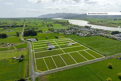 Photo of property in 119 Oparia Road, Turua, Thames, 3574