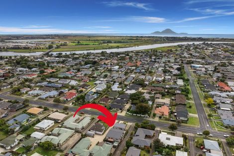 Photo of property in 35 James Street, Whakatane, 3120