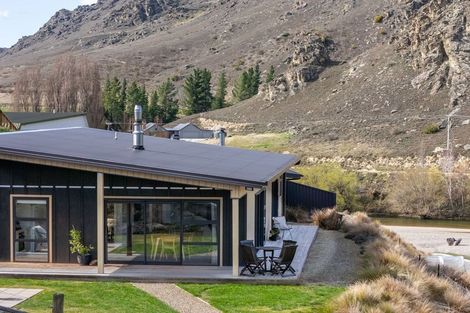 Photo of property in 32 Rivers Street, Alexandra, 9320