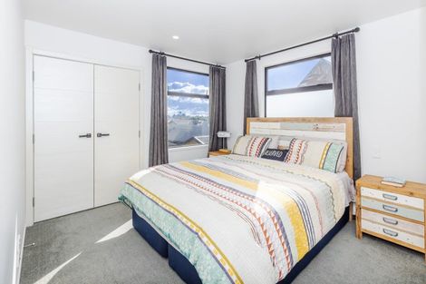 Photo of property in 36u5 Blackburn Street, Frankton, Hamilton, 3204