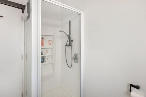Photo of property in 15 Irving Street, Gore, 9710