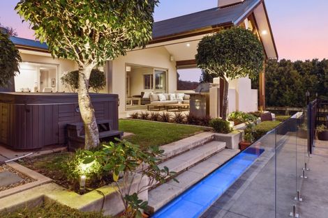 Photo of property in 60 Miles Lane, Tauriko, Tauranga, 3110